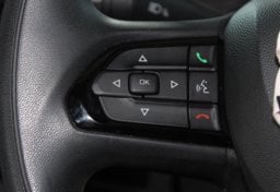 2024 Ram ProMaster SLT 1500 - Image 41