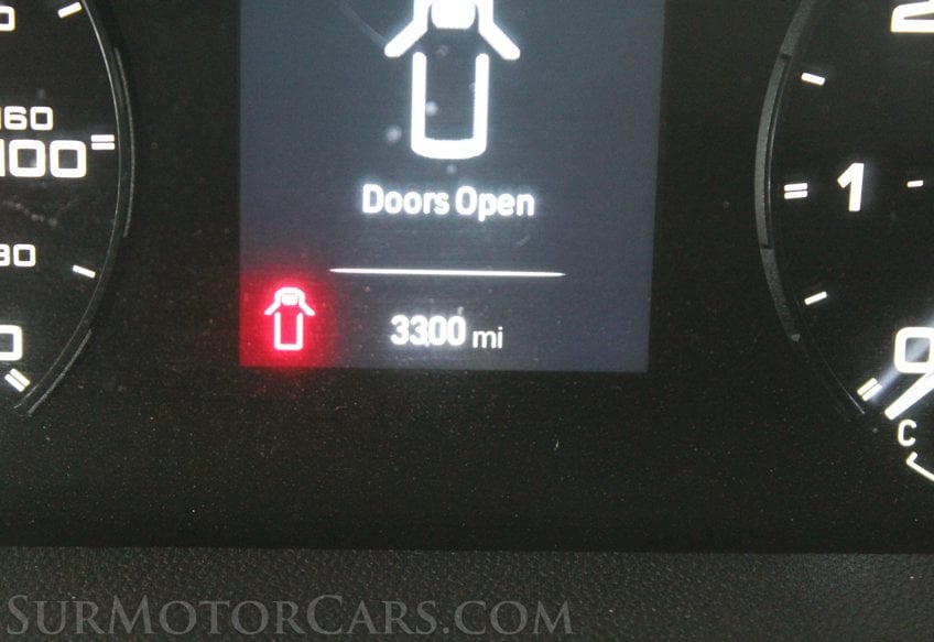 2024 Ram ProMaster SLT 1500 - Image 43