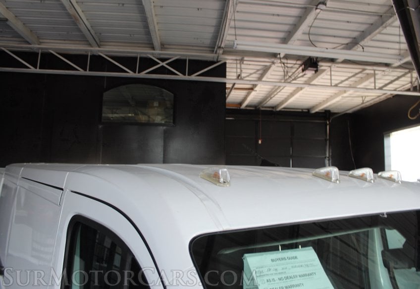 2024 Ram ProMaster SLT 1500 - Image 18