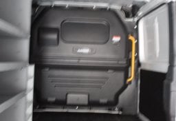 2024 Ram ProMaster SLT 1500 - Image 31