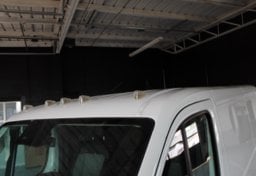 2024 Ram ProMaster SLT 1500 - Image 19
