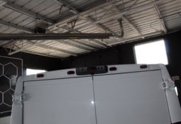 2024 Ram ProMaster SLT 1500 - Image 21