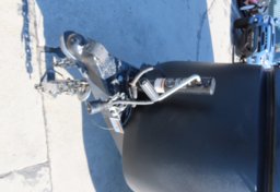 2022 Airstream TRAILER Basecamp - Image 67
