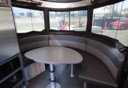 2022 Airstream TRAILER Basecamp - Image 44