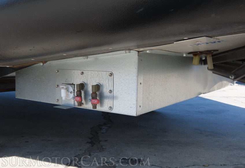 2022 Airstream TRAILER Basecamp - Image 25