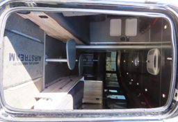 2022 Airstream TRAILER Basecamp - Image 57