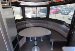 2022 Airstream TRAILER Basecamp - Image 43