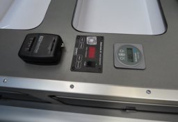 2022 Airstream TRAILER Basecamp - Image 50