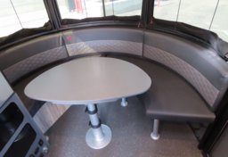 2022 Airstream TRAILER Basecamp - Image 45