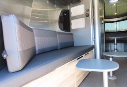 2022 Airstream TRAILER Basecamp - Image 55