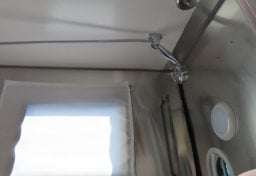 2022 Airstream TRAILER Basecamp - Image 30