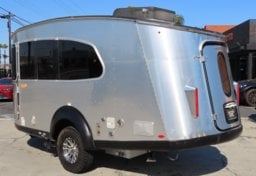 2022 Airstream TRAILER Basecamp - Image 10