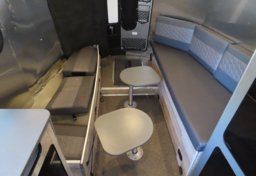 2022 Airstream TRAILER Basecamp - Image 62