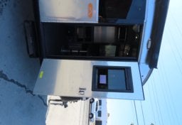 2022 Airstream TRAILER Basecamp - Image 14