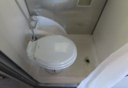 2022 Airstream TRAILER Basecamp - Image 32