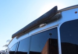 2022 Airstream TRAILER Basecamp - Image 13