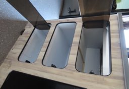 2022 Airstream TRAILER Basecamp - Image 37