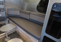 2022 Airstream TRAILER Basecamp - Image 63