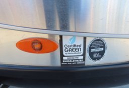 2022 Airstream TRAILER Basecamp - Image 54