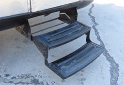 2022 Airstream TRAILER Basecamp - Image 26