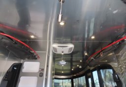 2022 Airstream TRAILER Basecamp - Image 58