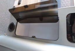 2022 Airstream TRAILER Basecamp - Image 35