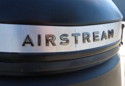 2022 Airstream TRAILER Basecamp - Image 21