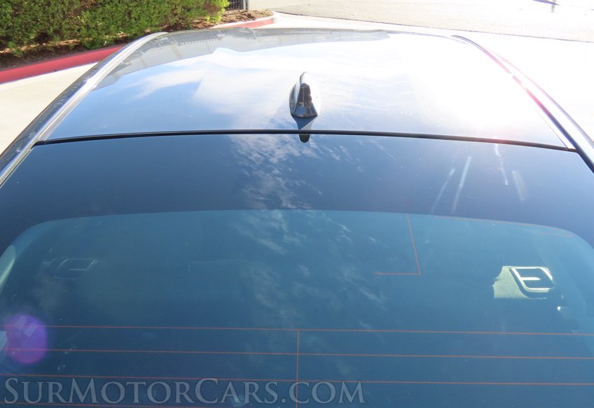 2024 Toyota Prius LE - Image 46