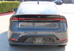 2024 Toyota Prius LE - Image 10