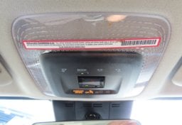 2024 Toyota Prius LE - Image 20