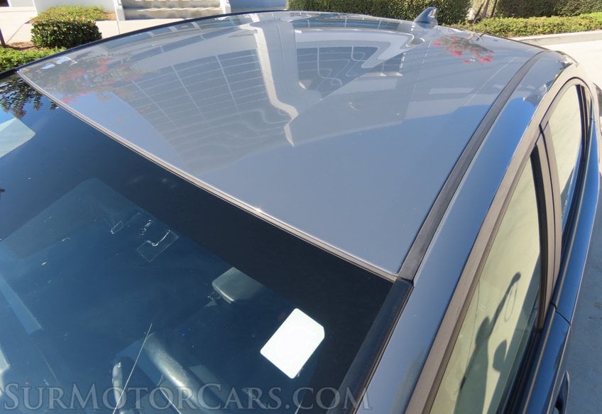 2024 Toyota Prius LE - Image 42