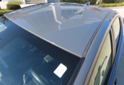 2024 Toyota Prius LE - Image 42