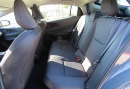 2024 Toyota Prius LE - Image 39