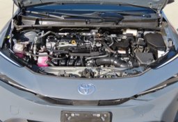 2024 Toyota Prius LE - Image 49