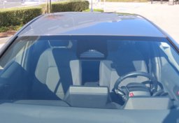 2024 Toyota Prius LE - Image 43