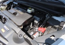 2020 Infiniti QX60 - Image 59