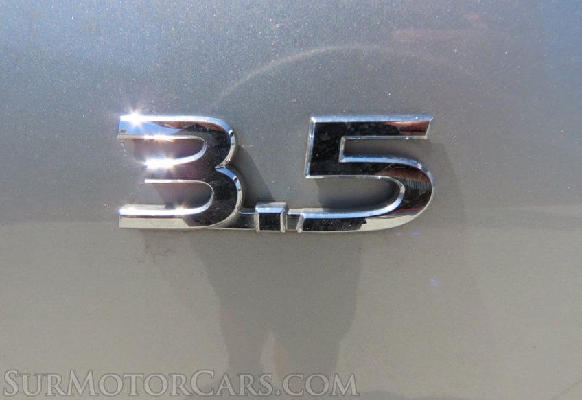 2020 Infiniti QX60 - Image 18