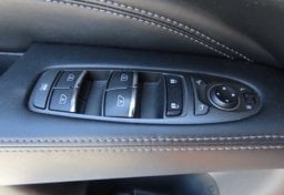 2020 Infiniti QX60 - Image 52