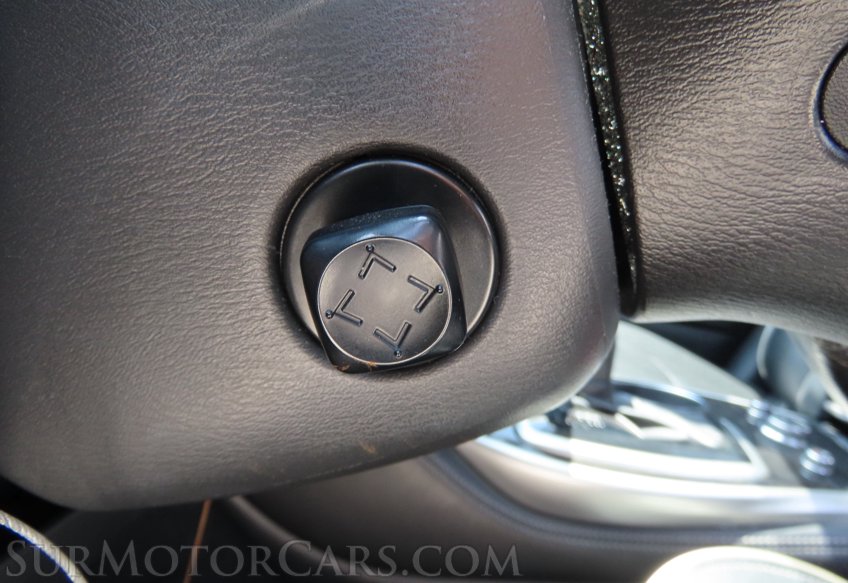 2020 Infiniti QX60 - Image 54