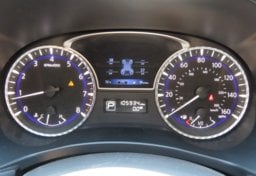 2020 Infiniti QX60 - Image 38