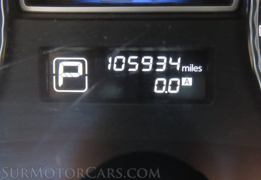 2020 Infiniti QX60 - Image 39