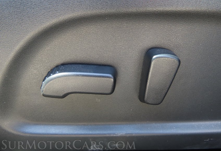2020 Infiniti QX60 - Image 53