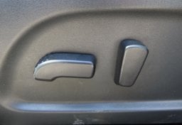 2020 Infiniti QX60 - Image 53