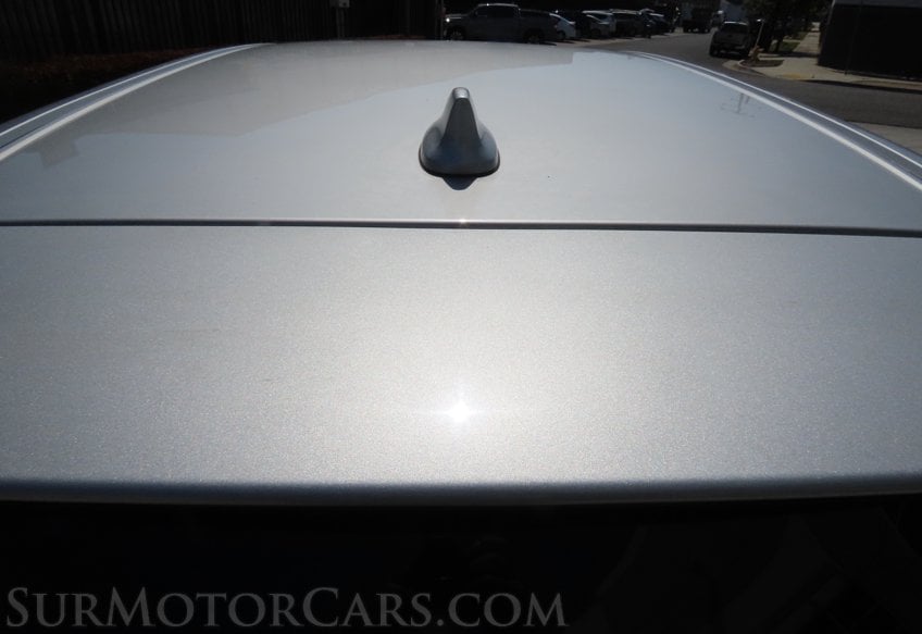 2020 Infiniti QX60 - Image 15