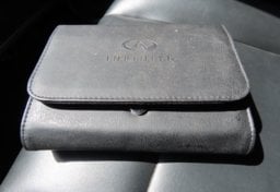 2020 Infiniti QX60 - Image 56