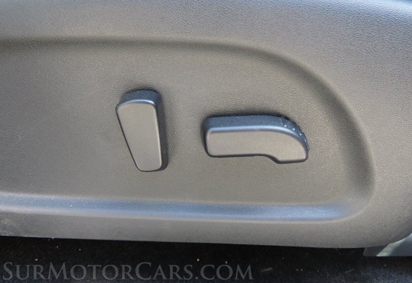 2020 Infiniti QX60 - Image 55