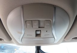 2020 Infiniti QX60 - Image 49