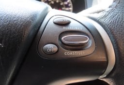 2020 Infiniti QX60 - Image 36