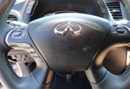 2020 Infiniti QX60 - Image 37