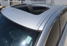 2020 Infiniti QX60 - Image 14